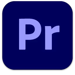 Pr2023|Adobe Premiere Pro 2023(视频剪辑软件)v23.0.0.63 (x64) WIN中文直装版插图