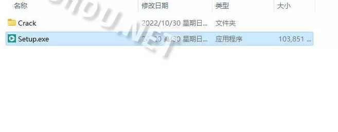 Chaos Player(专业图像序列播放器) v2.10.00 (x64) WIN中文特别版插图1