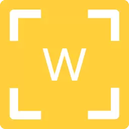 Perfectly Clear Workbench(图片编辑软件)v4.2.0.2336 (x64) WIN中文特别版