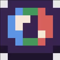 Pixelorama(免费像素画绘制工具) v0.10.2 WIN破解版插图