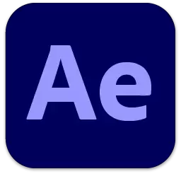 AE2023|Adobe After Effects 2023(影视后期合成软件)v23.0.0.59 (WIN x64)中文特别版