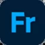 [WIN]Adobe Fresco 2022(Fr2022手绘绘画软件) v4.1.0.1104 中文特别版