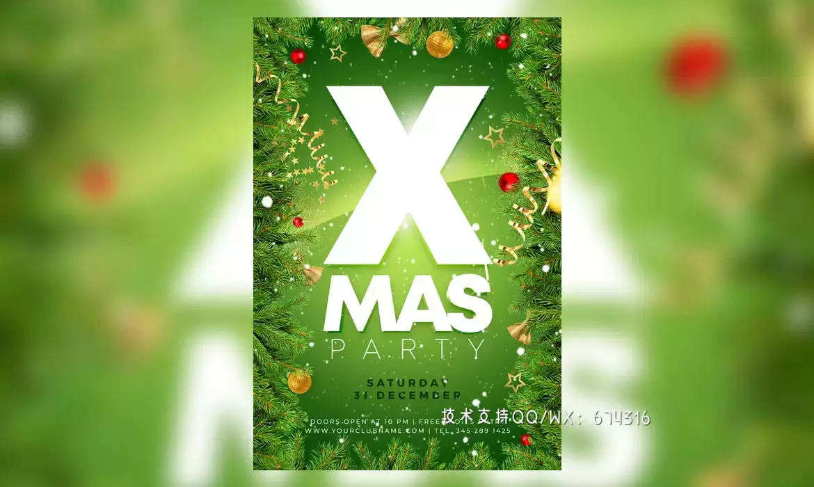 21bdbccc-5205-48ff-9fdb-6229bdf2e975