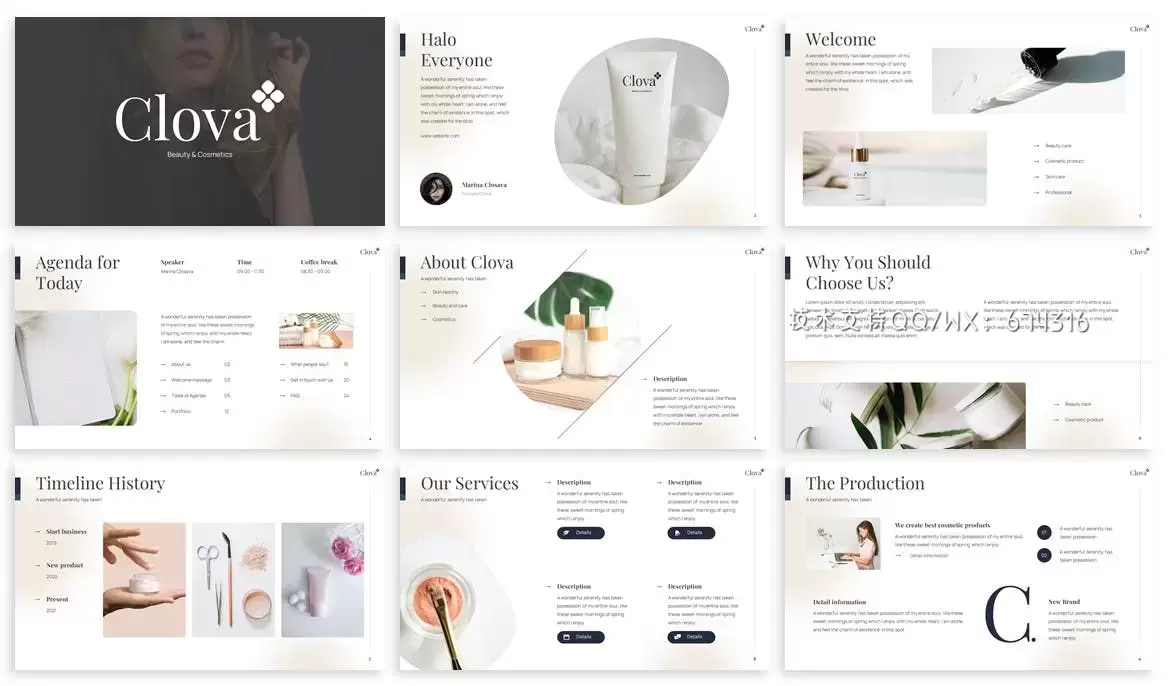 6cdbd55d-ca37-4507-b4d2-040a75b5855d