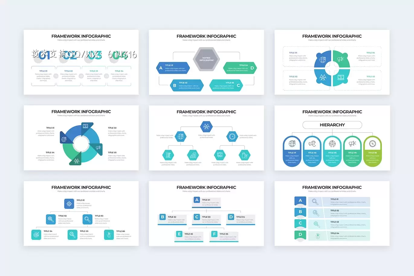 35987bf7-53a3-429c-adde-1502bca118ba