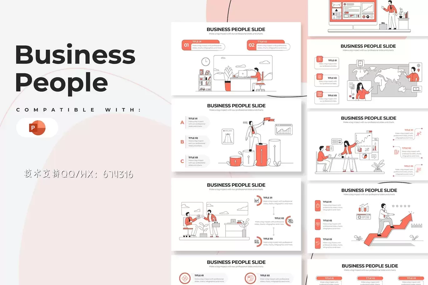 2f36a76b-7b21-4556-9adc-8f90c8ff9e38