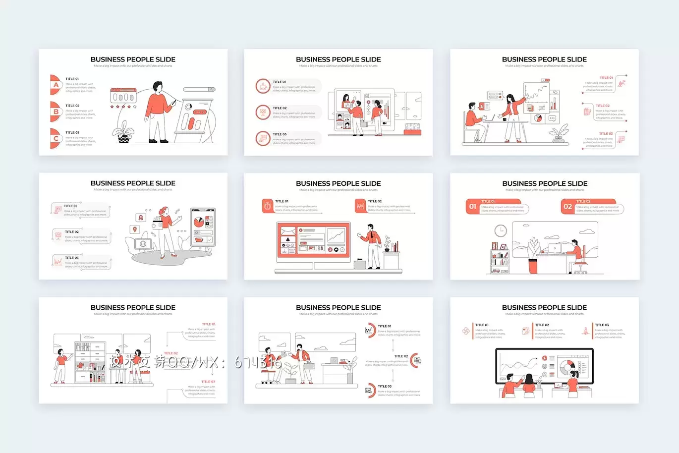 31dacfec-4334-428f-a4a6-e12ccac16368