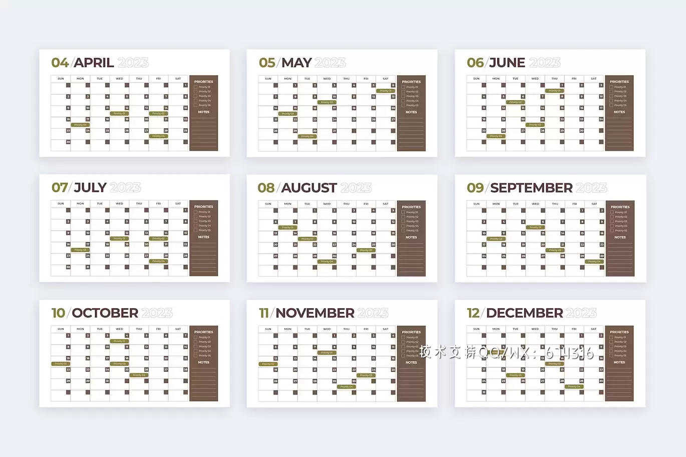 6cf23a79-fbb7-4cca-bc4d-cdbfbae3f105