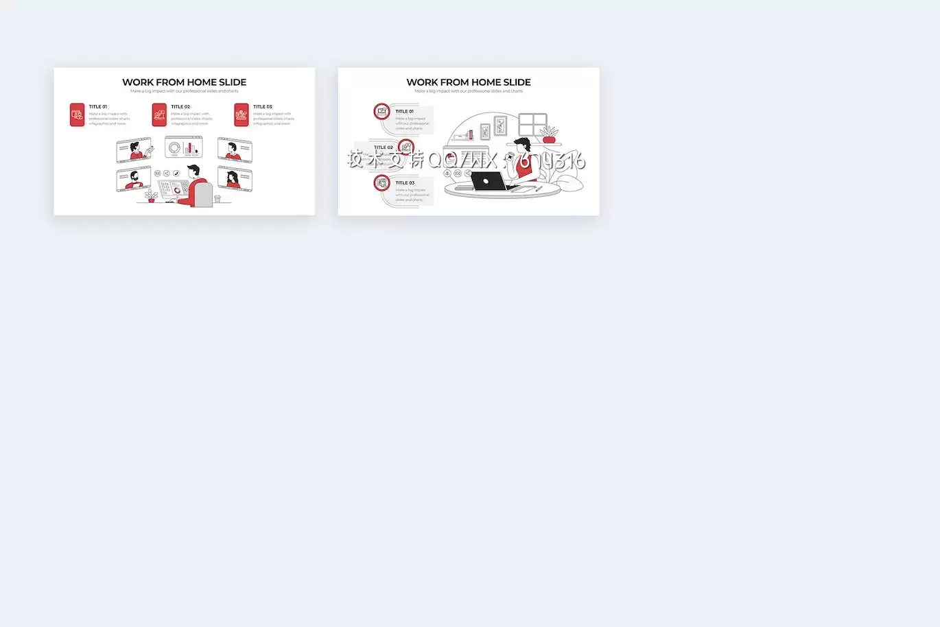 7fd365f5-9015-4463-a643-509b8f4aaabc