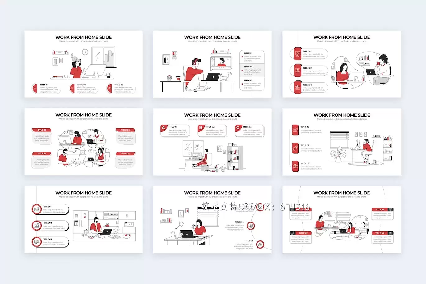 f7014fc3-80ca-4c97-9e90-551037a2385e