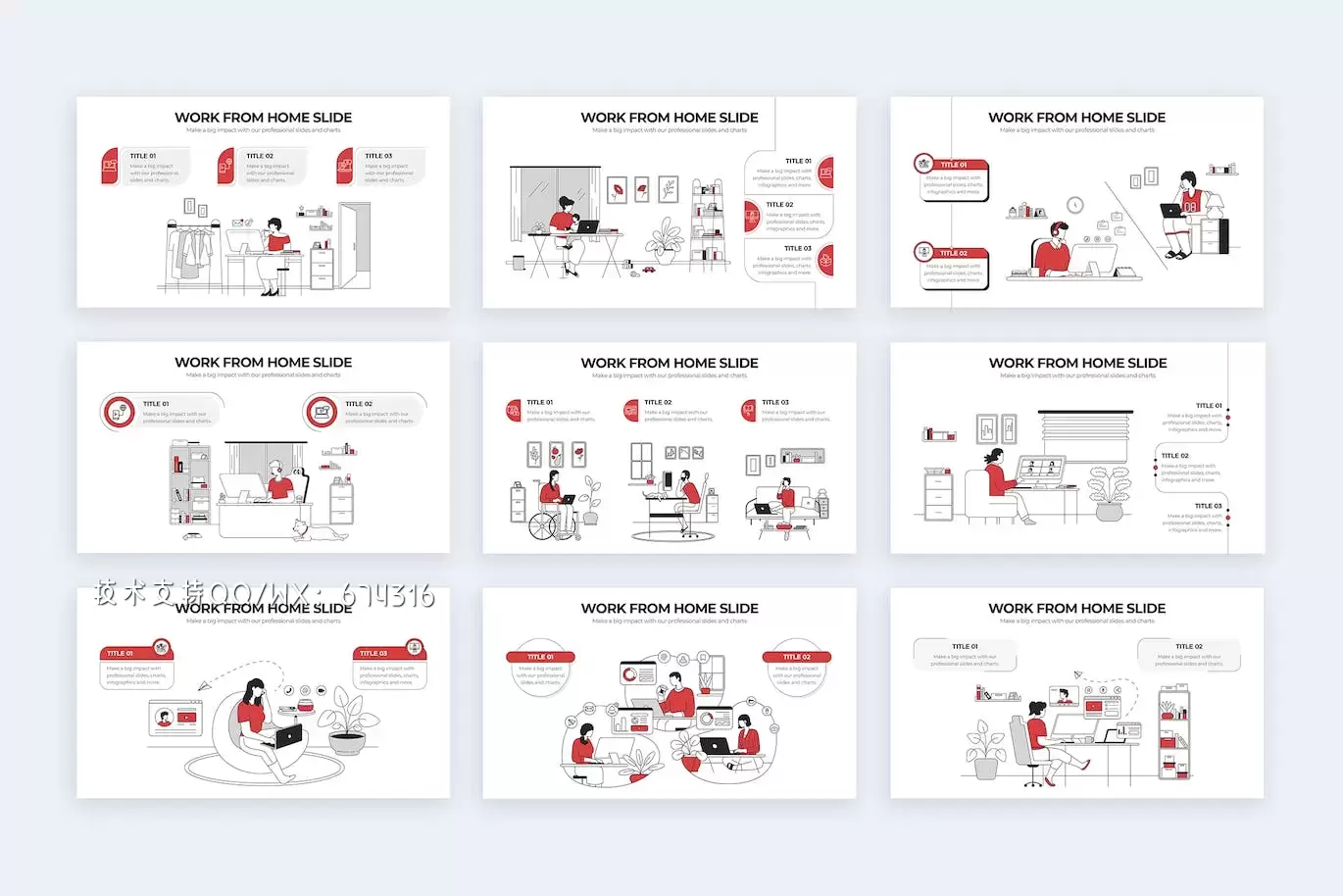 5965b45b-7081-47c7-8ef7-17360b6bb712