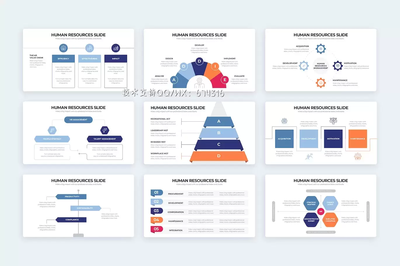 cdd5d6b4-aa3c-40db-9a65-36998d974084