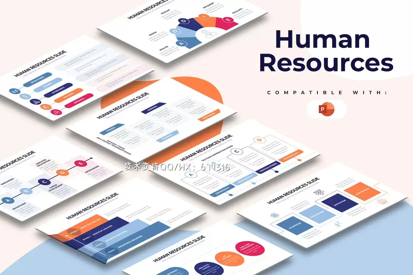 29acbf4e-7f50-4211-9e69-3b2c7787d0bc