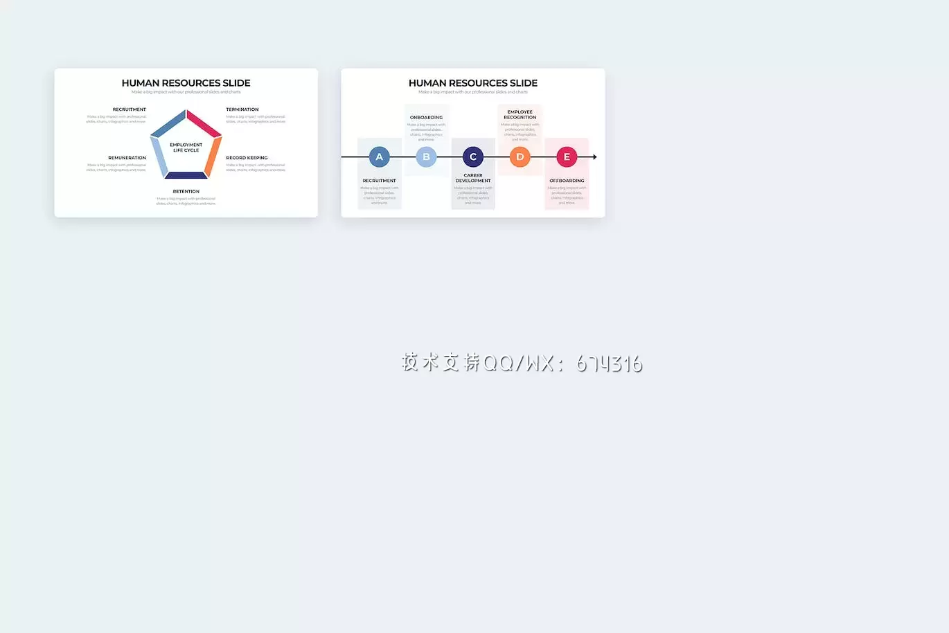 fec52bdb-5dd3-4fe7-bfc9-dadf384d7b12