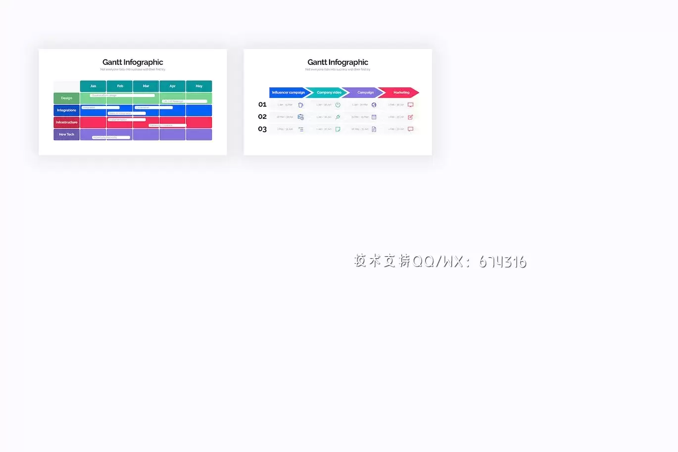 a619af8c-1844-4df6-bc6f-620c0c83ee5e