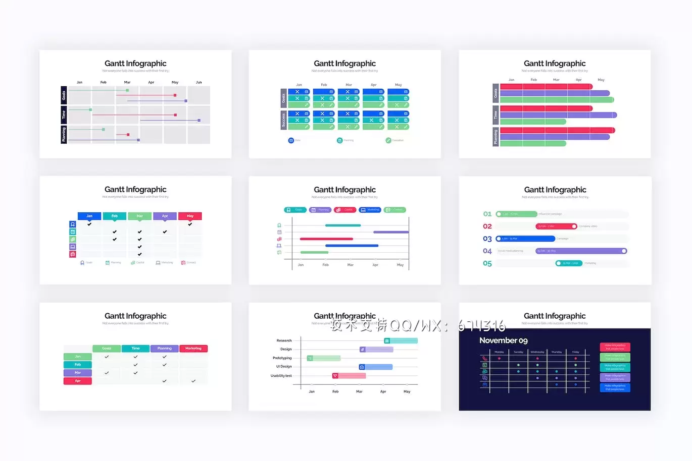 5a15a960-19d3-419b-99f5-b3d4bdab74f3