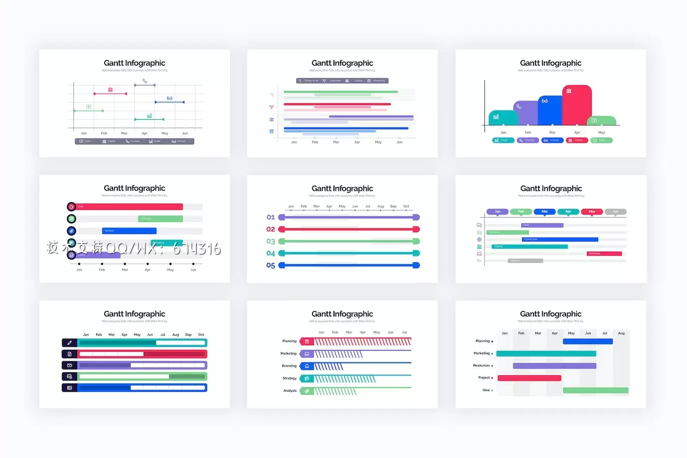 32466afc-72dc-4b1c-af8d-c0cd7a444718