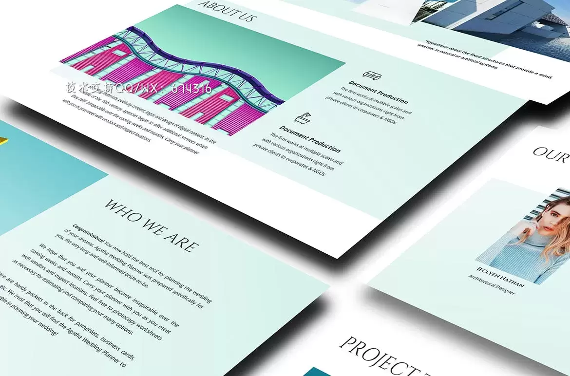 ed868d12-eea3-47b4-8bec-2122b7704fa4