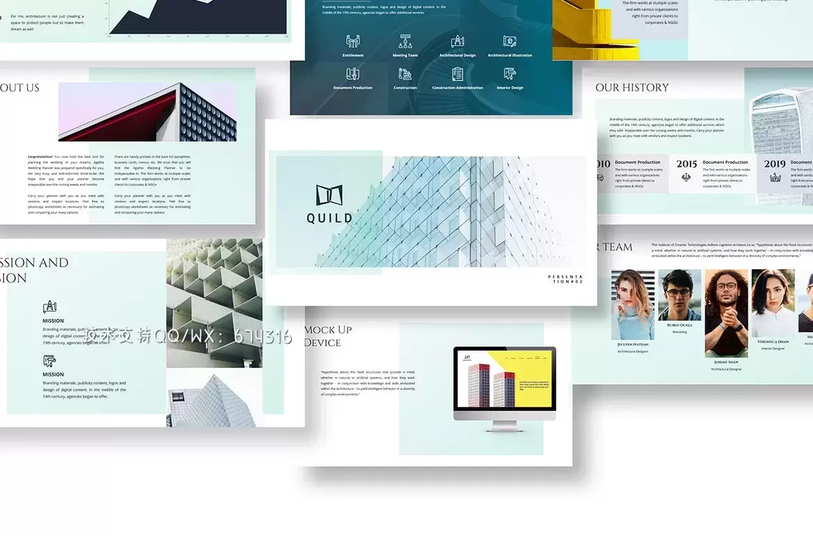 62f870d2-e1b2-4b2b-ac0a-5fdf44d15730