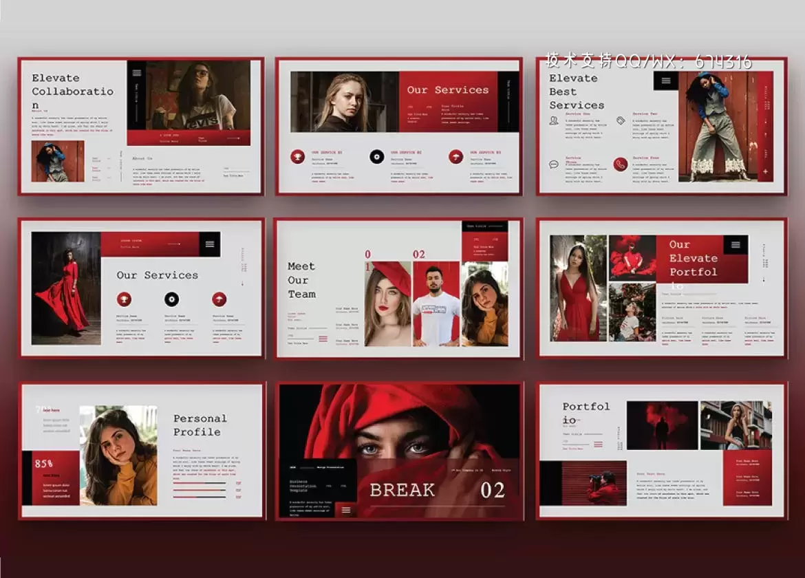 834eef34-5e10-4c90-bd54-271d2c1b46a7