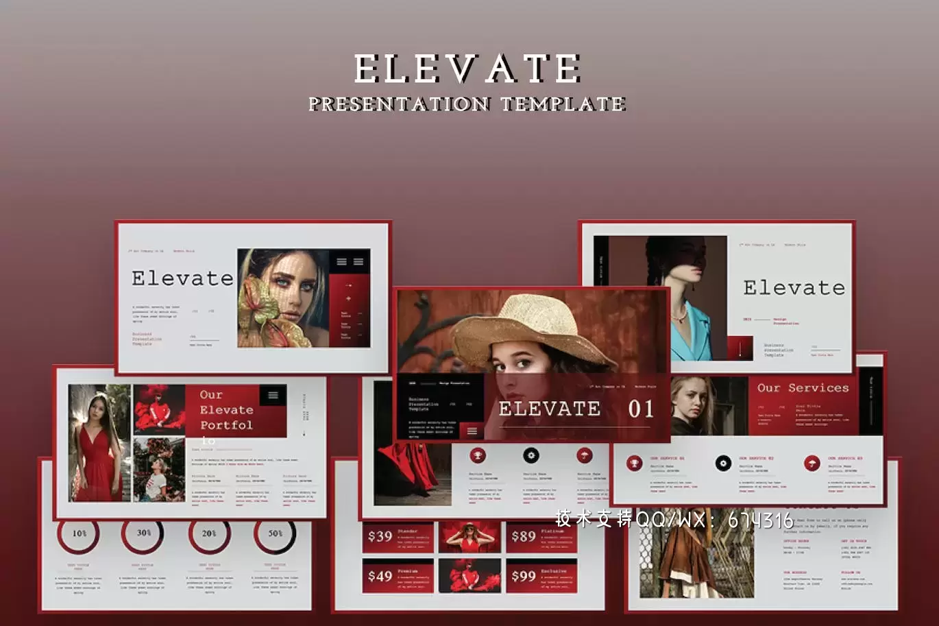 ac785809-9903-4318-b2a9-4fe7a20e24f6