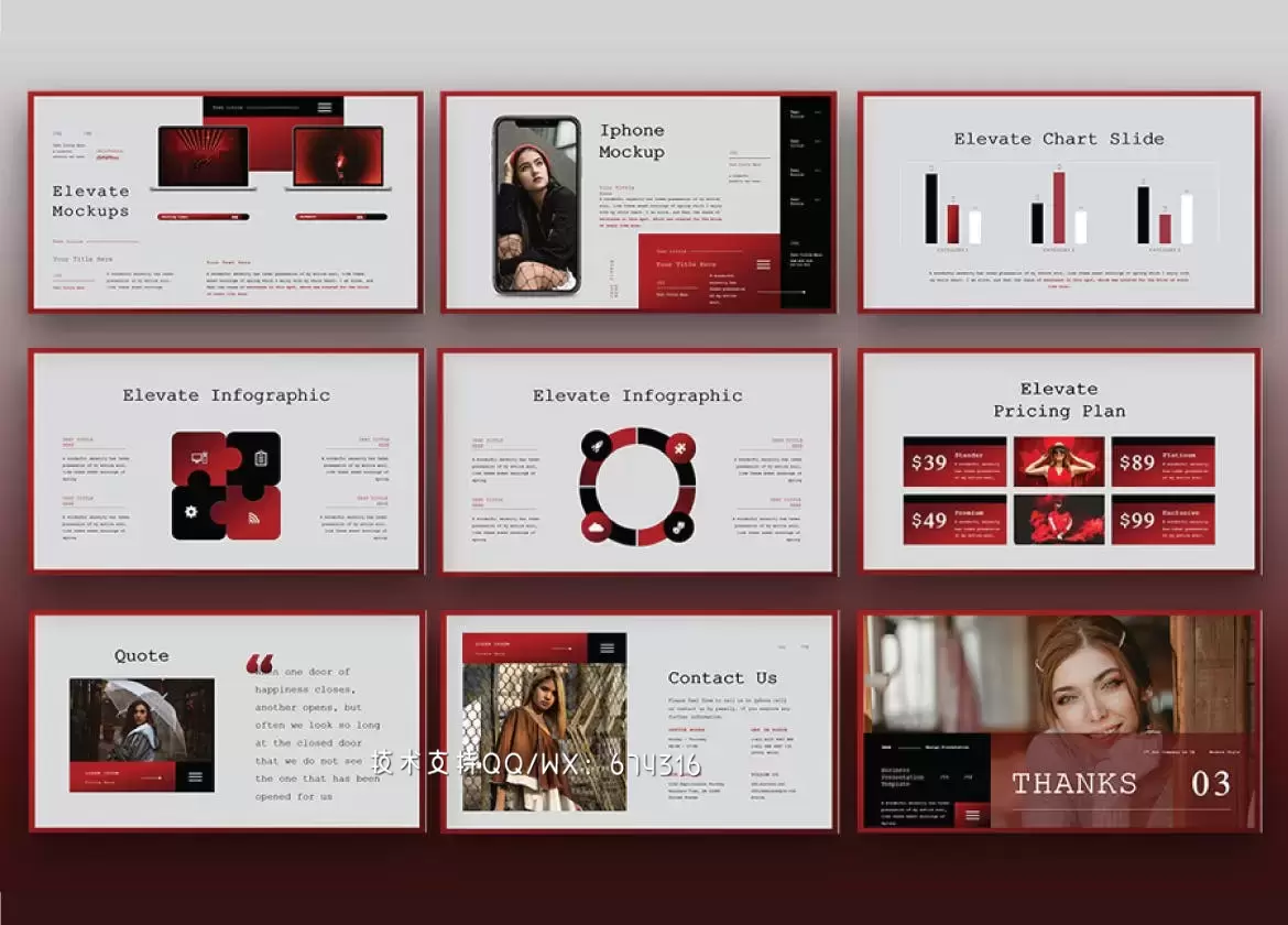 43ca6461-ad81-4ed8-bf00-2535985333fe