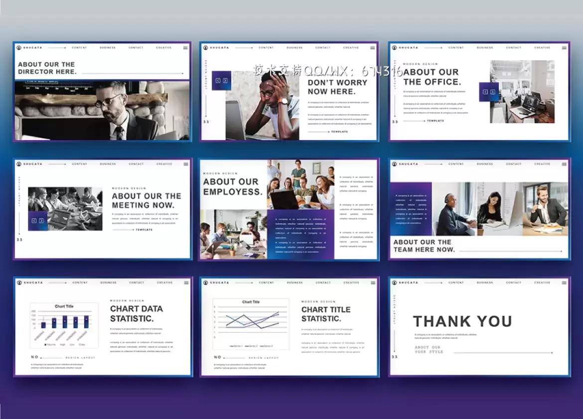 18af7477-f5e6-461e-bae2-072a118491b1