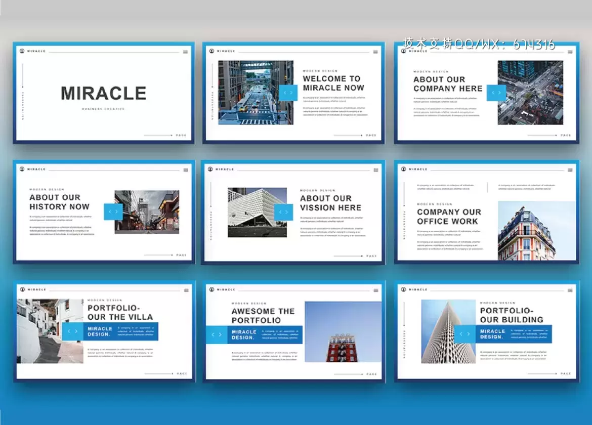 cd38f6c9-0ddf-473b-8a42-926d7ec06336