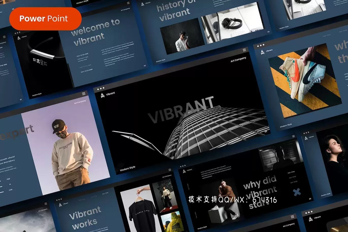 61c9a086-c0c1-48aa-9071-dbe1f47b127b