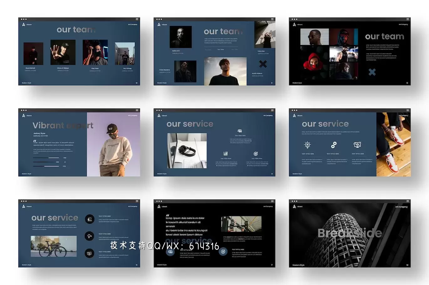 cd75d0e3-876a-4f79-8707-cfb81c22f77e