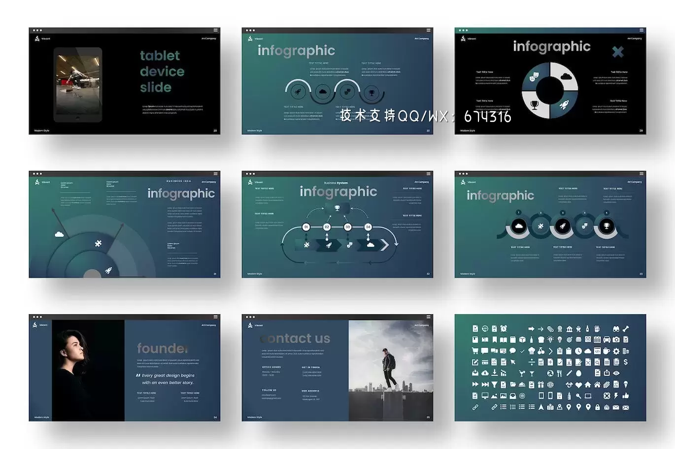 3e23bc4b-4306-4fcc-b6ea-3908619f10bc