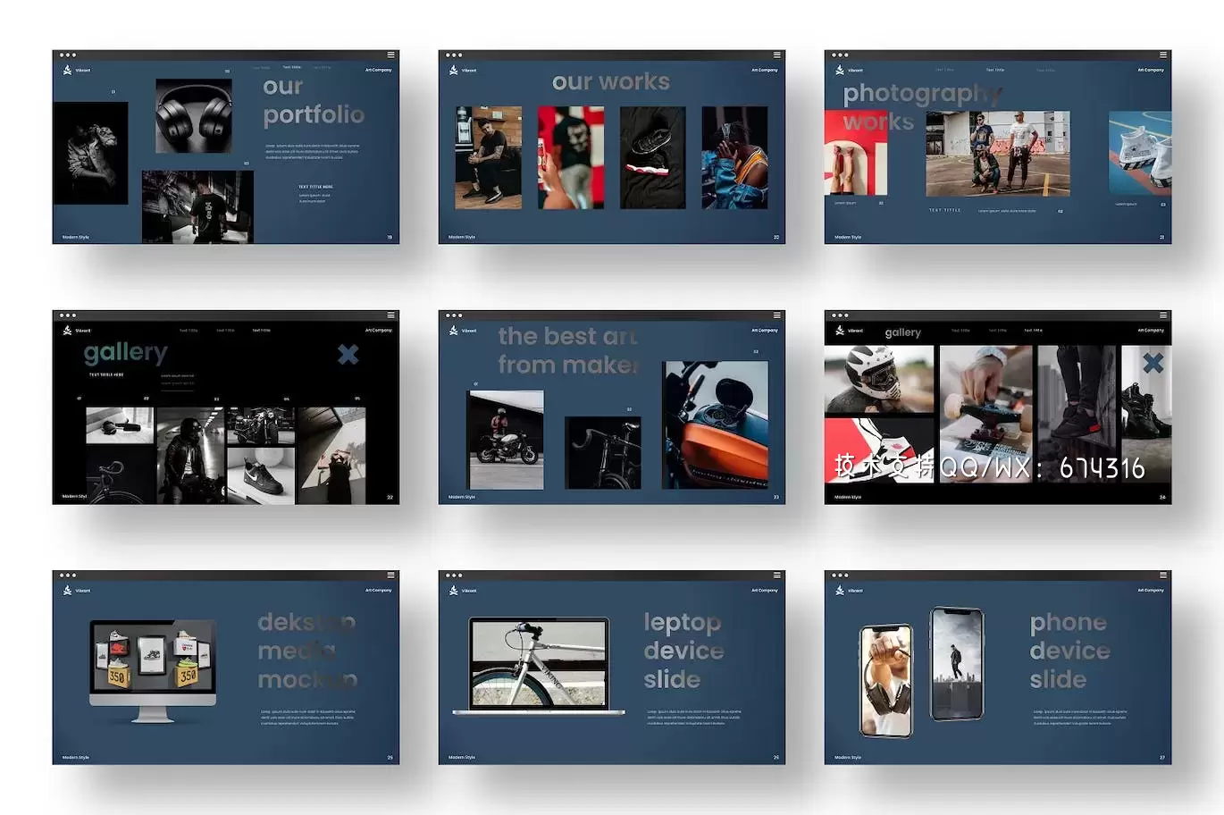 e8b45106-1684-4df1-97af-28b70a6f7104