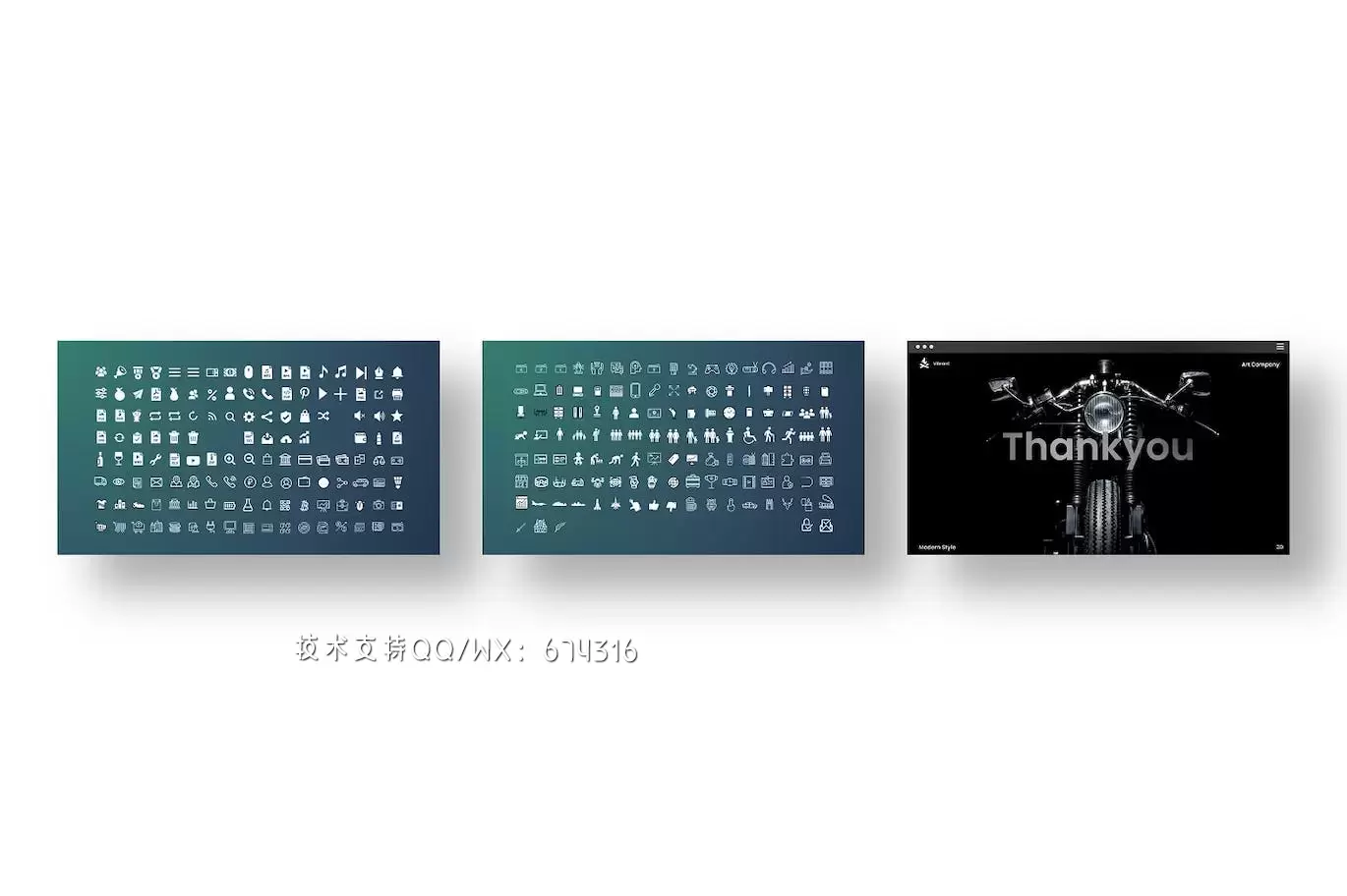 e5715959-25d2-4d5e-8c4a-cb493e06d3f2