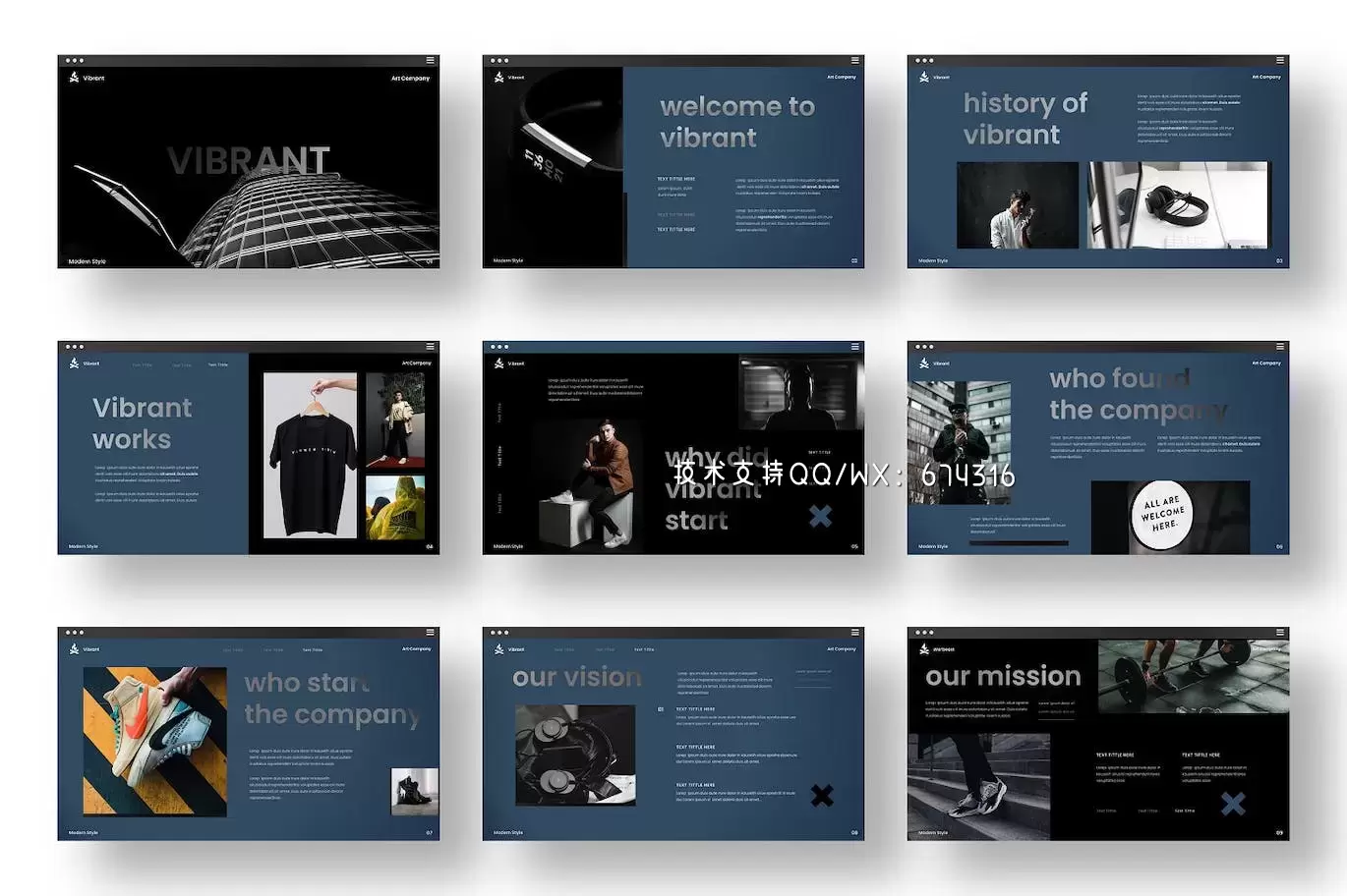 b4862786-bf6a-43e4-b520-5075a0d8c7e9