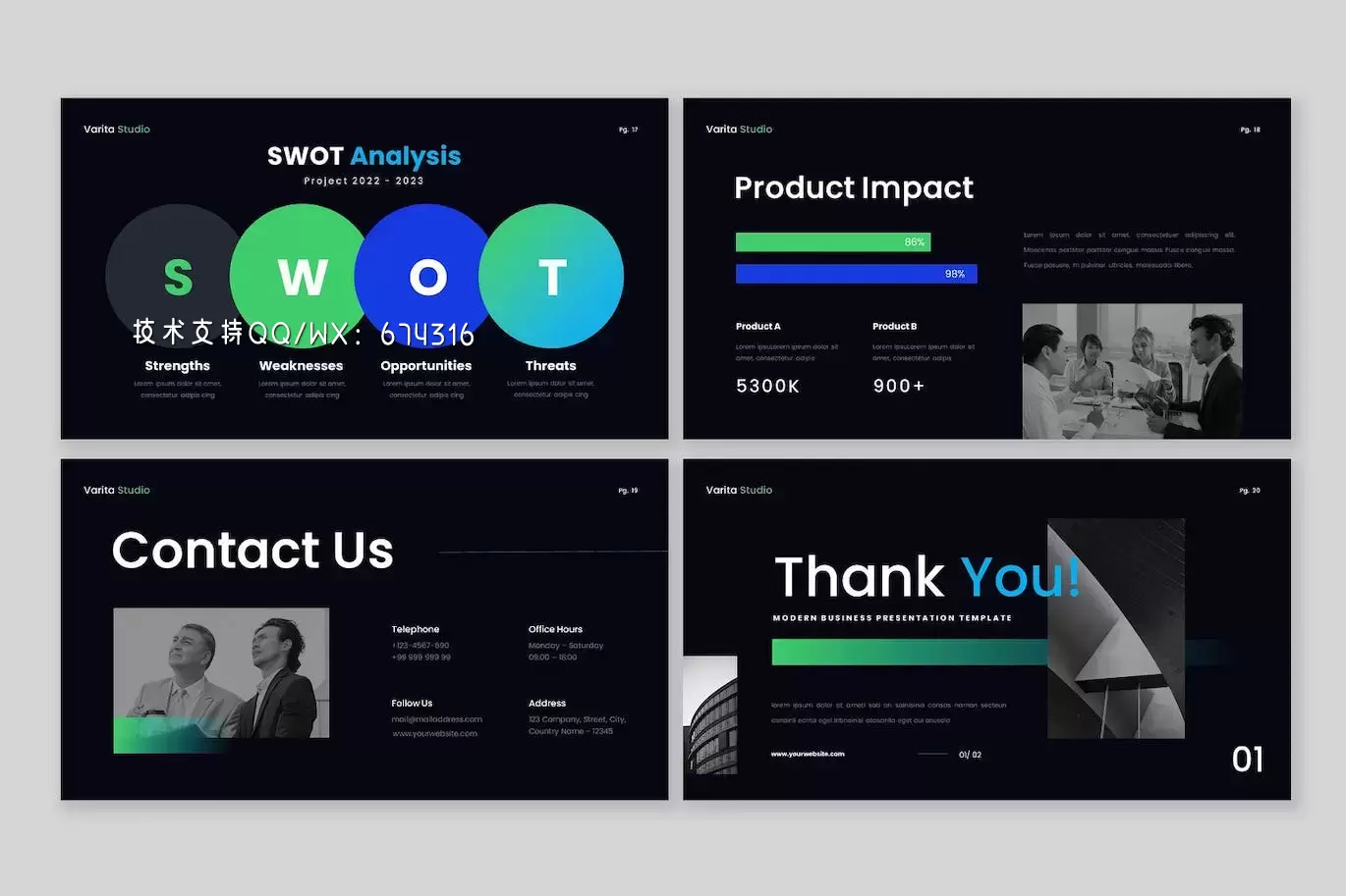 3e7e624e-2d9d-4be4-9080-1f607a757d47