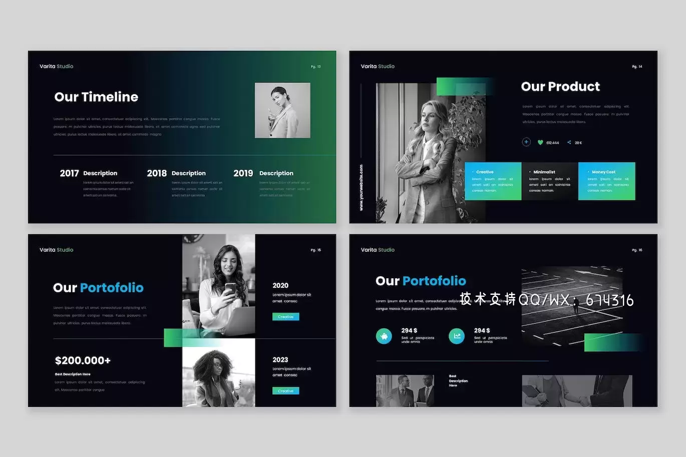 d308fe7b-ef1b-45c9-a673-f6f21321b27a