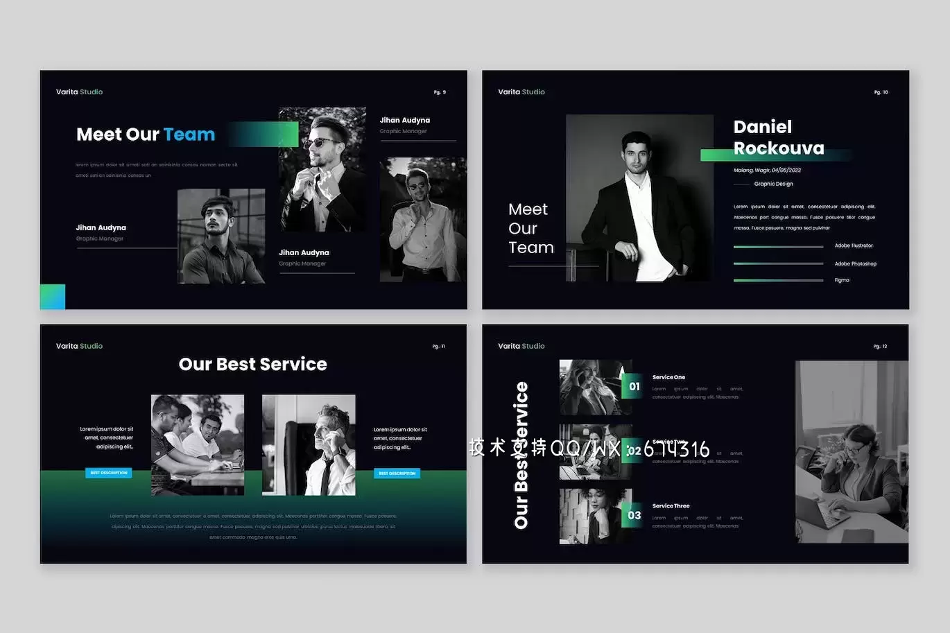 3f0f805b-8c55-4928-8286-e10d029c887d