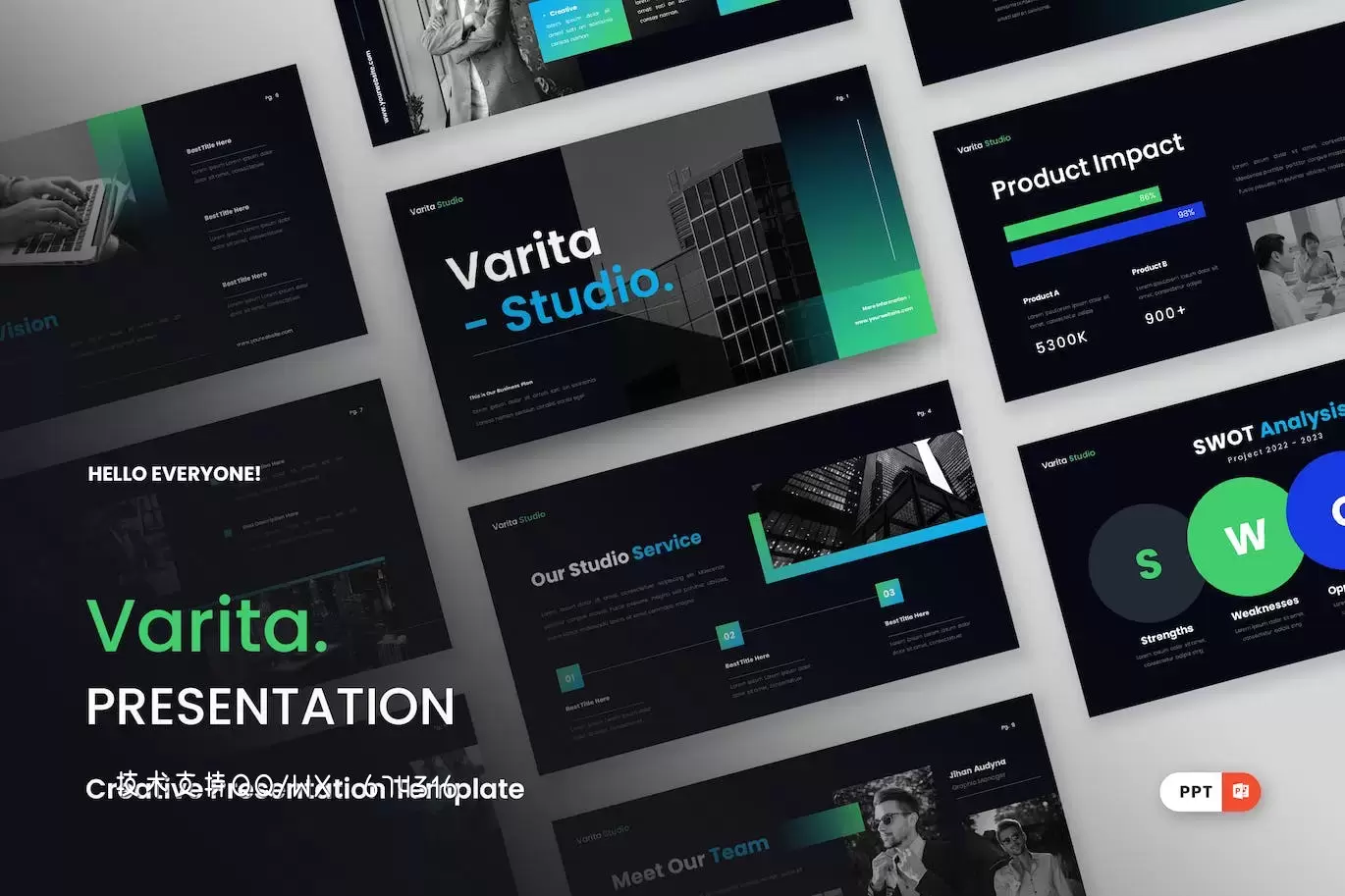 06a9830b-dd67-4944-ae8d-3367c2f43eda