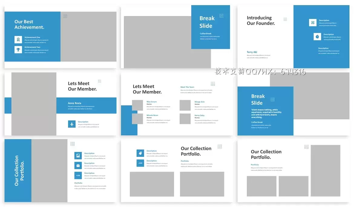 9a2fb480-88f3-4a31-a4f4-9d5577f464dc