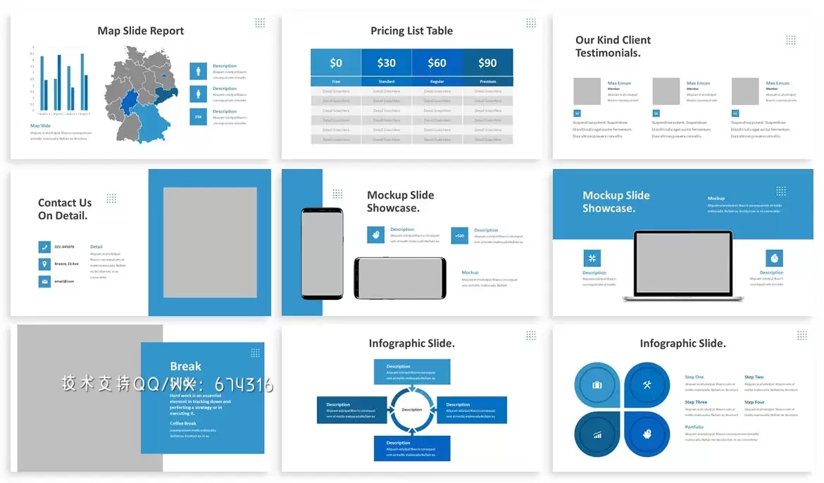 fcbd488c-184a-4dc7-bdf0-b3c4e3ebc6d4