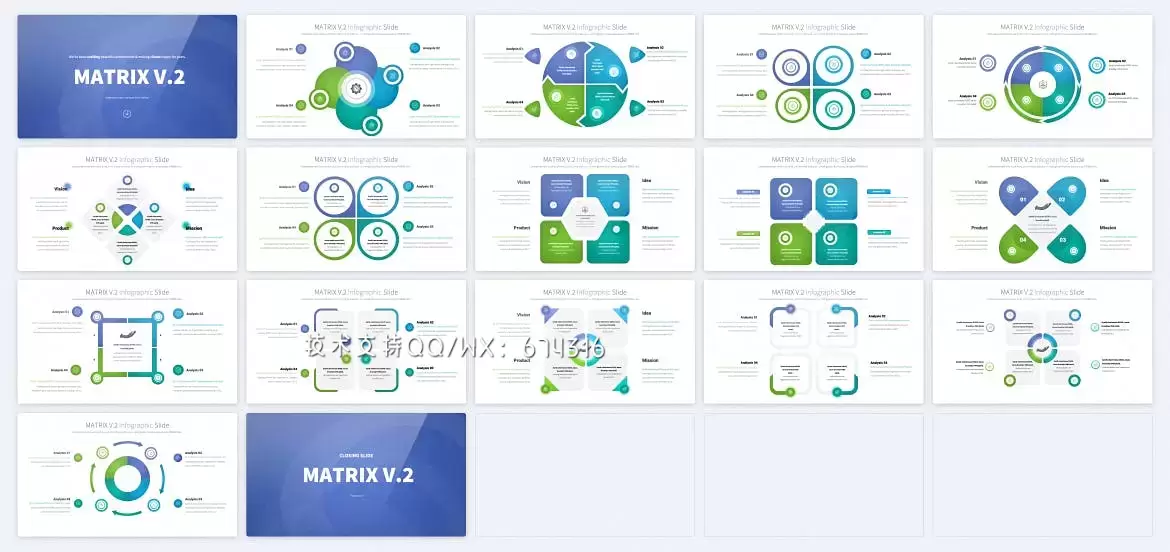 37e0e021-2668-40aa-a649-d1c54e8efa6a