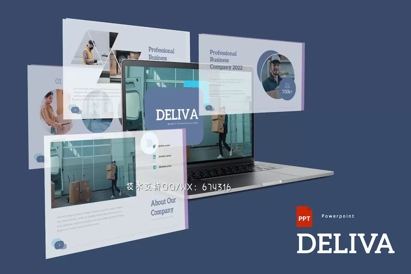 7d3c0e2a-6cee-4795-b6b0-a0738ea8c5a7