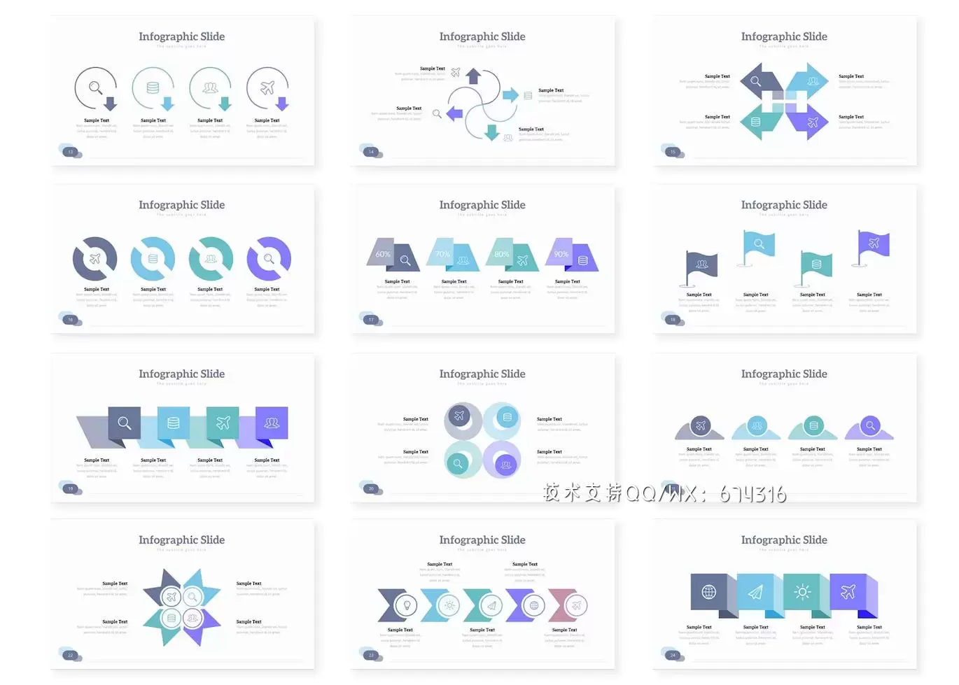 572af260-c55c-46ed-94d0-2d7cfcfbe89f