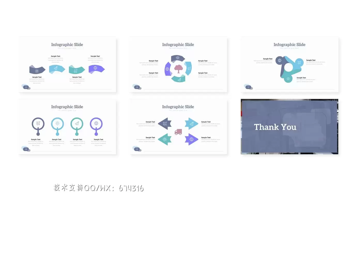 99401828-c8c1-4fe7-9cf3-4bc903154ea8