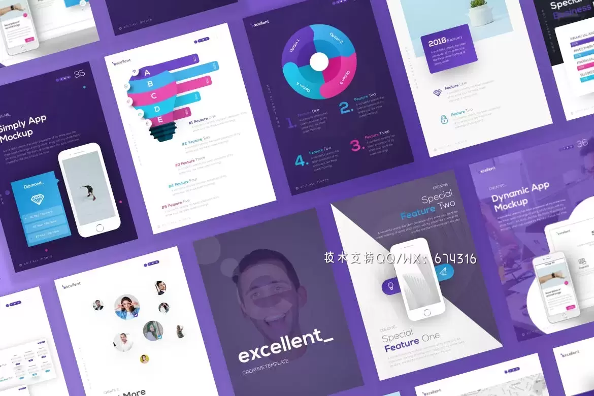 c9d6ffb6-cc6f-4fc2-89ad-1a67d83ee994