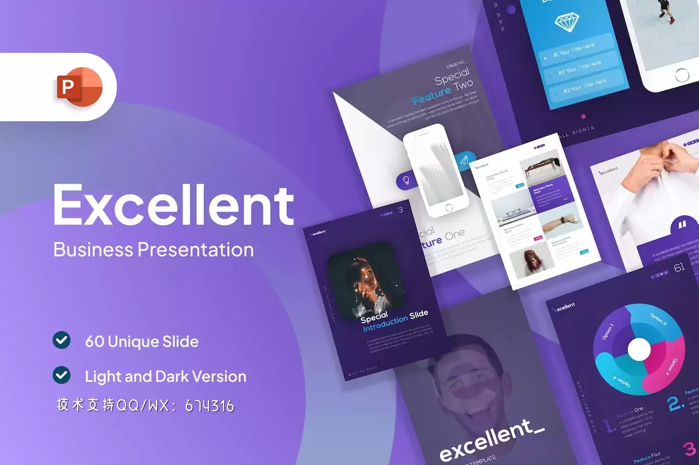 b109978f-ff1b-4f73-83a5-0a3ceee6b0dc