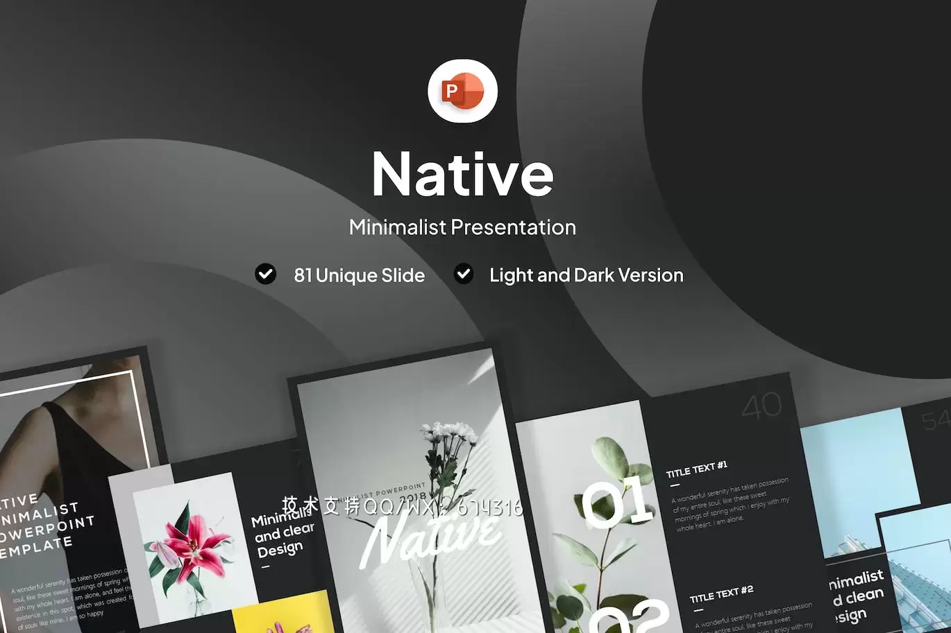 735fa554-58a2-4373-806f-b9fb0692f9a3