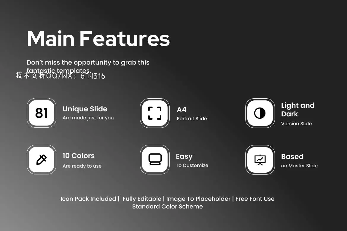 543bb164-c04d-41e4-a9d9-25c73b40fa8e