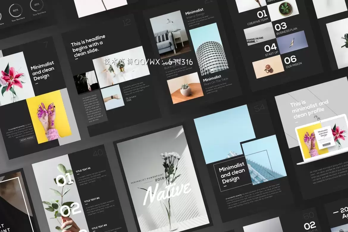 a41132fe-5ce5-4fa0-a90e-730a38805da1