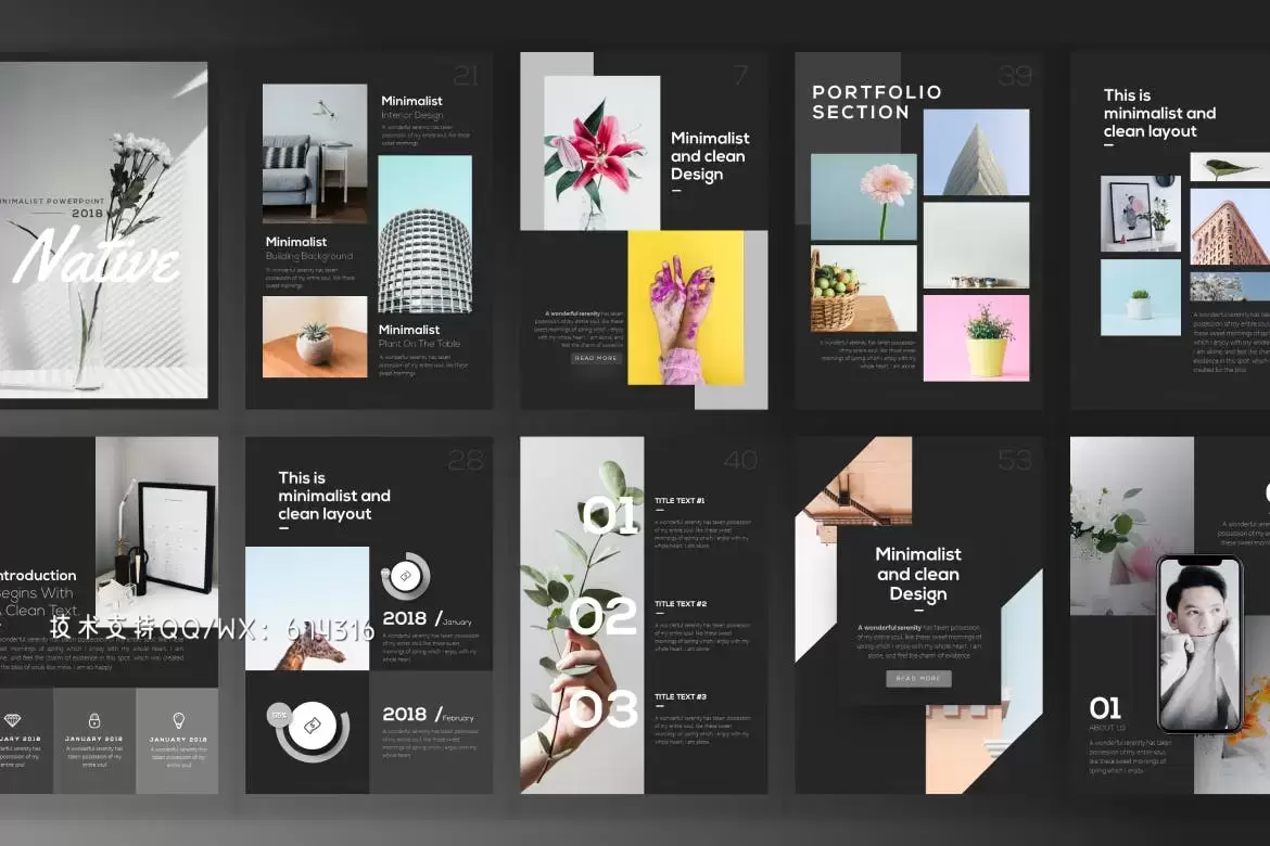 9e4afffc-4f50-430f-bd34-1d859da9a621